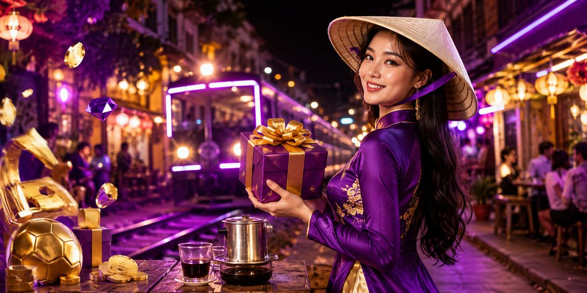 Minh họa cược Tài Xỉu trong các trò chơi casino và thể thao