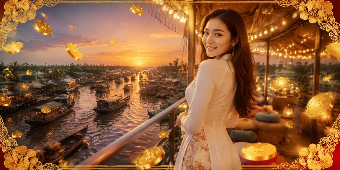 Trải nghiệm chơi 544 trên thiết bị smartphone dễ dàng và nhanh chóng