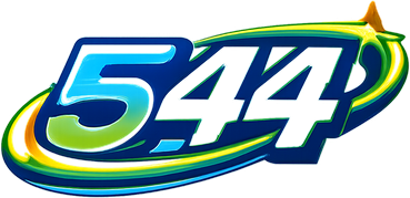 Logo 544